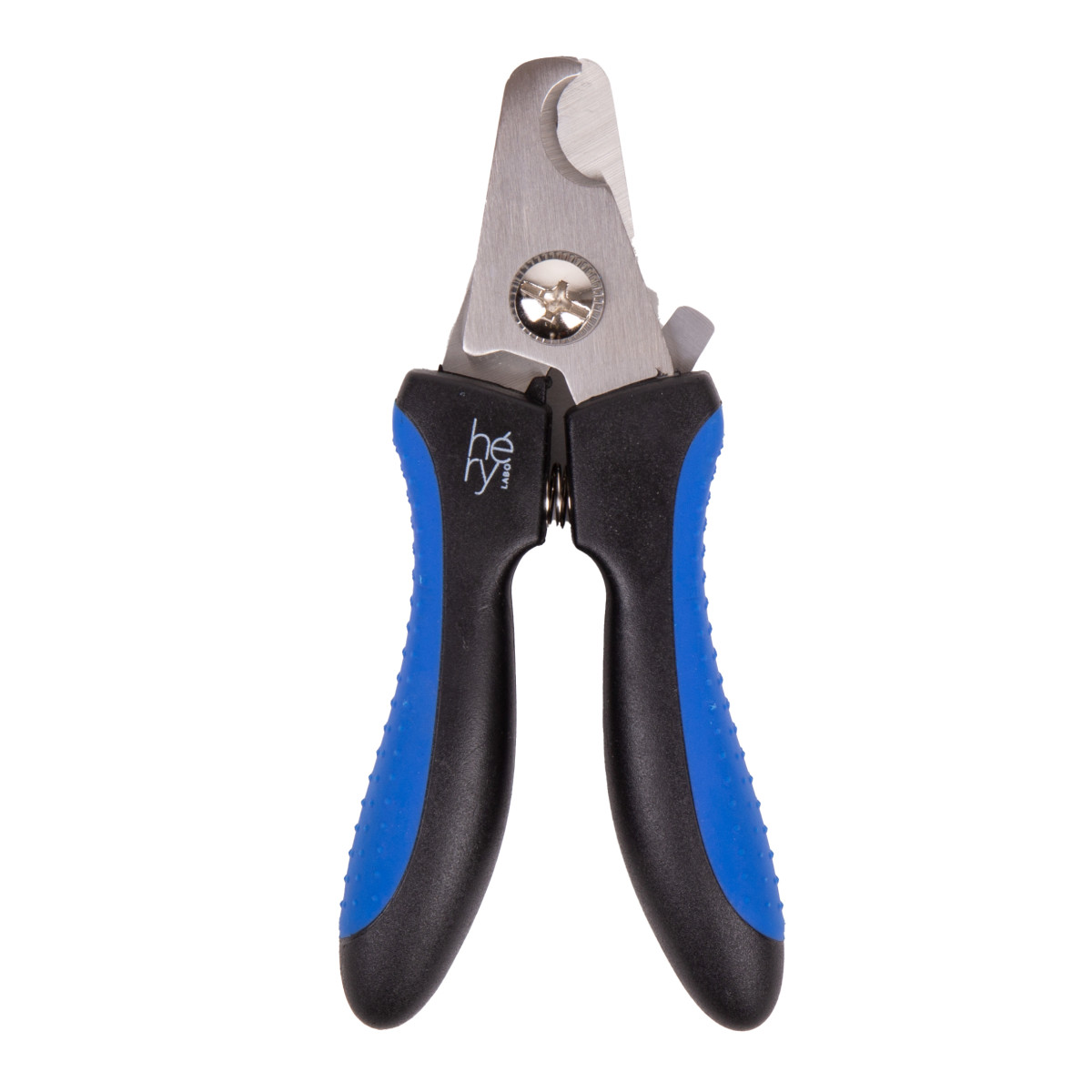 Pince coupe griffes Hery taille s 