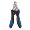 Pince coupe griffes Hery taille s 