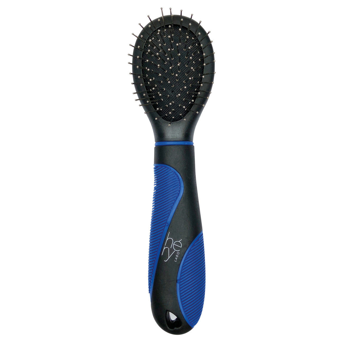Brosse demelante Hery taille s 