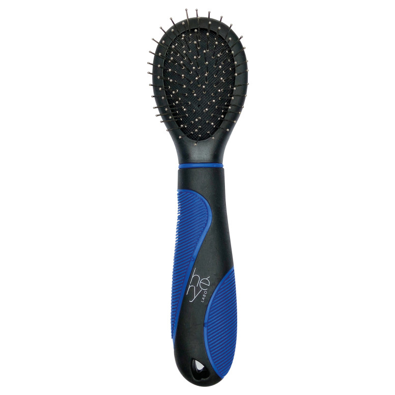 Brosse demelante Hery taille s 