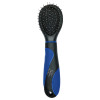 Brosse demelante Hery taille s 