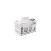 6 filtres pour fontaine Martin Sellier Smart Fountain