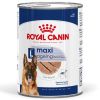 Royal Canin canette humide pour chien Maxi Ageing 410g