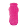 Polaire  douillete Martin Sellier xs 28 rose
