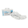 Filtres pour maison de toilette automatique Martin Sellier x12
