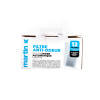 Filtres pour maison de toilette automatique Martin Sellier x12