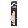 Collier pour chat miami 30 cm dore orange