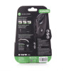 Laisse retractable instinct sangle s turquoise 5