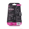 Laisse retractable so cat sangle xs rouge 3m