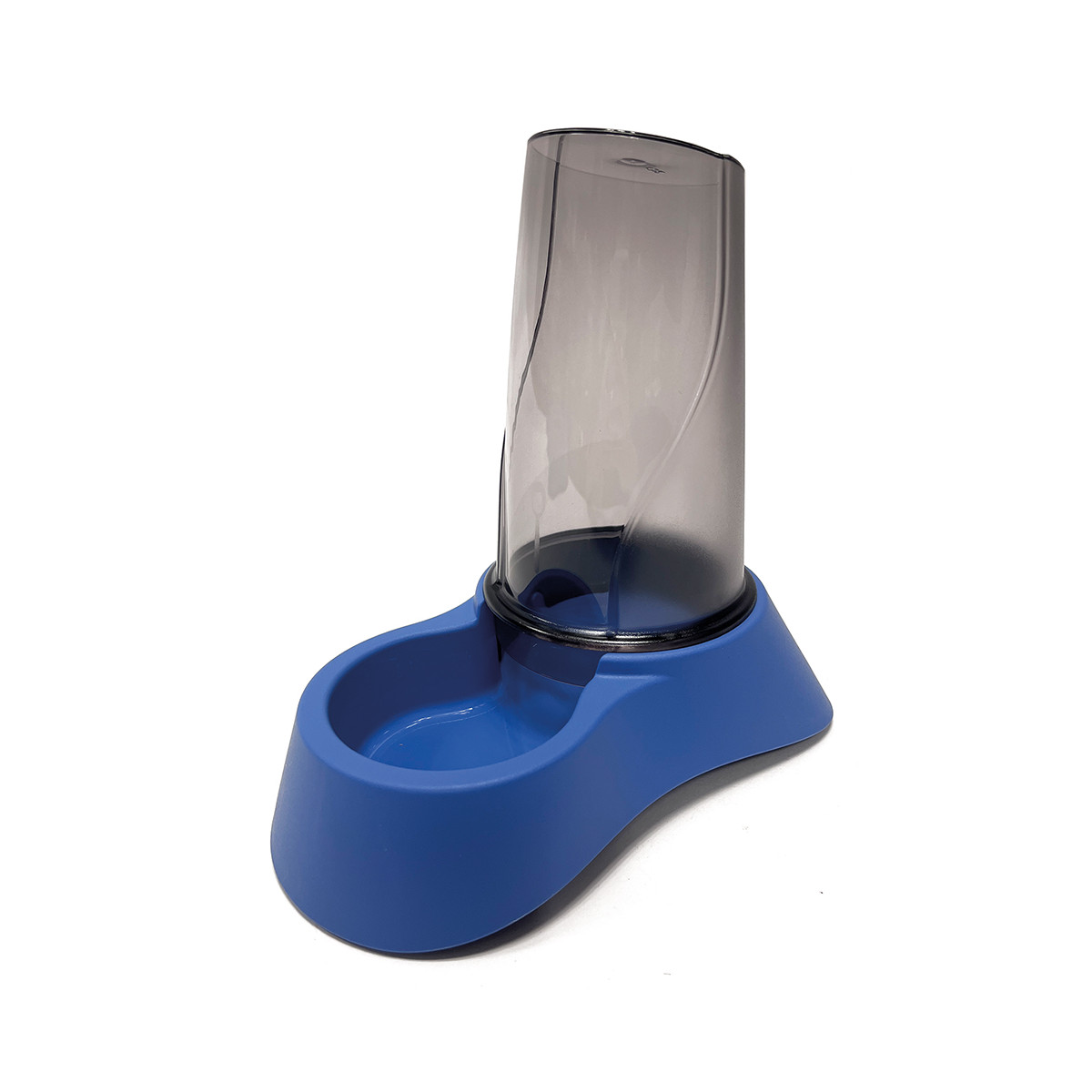 Distributeur 2en1 3,5l bleu