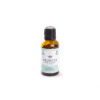 Fleur de bach proprete de l'animal30ml