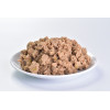 Brit pâtée pour chien adulte gastrointestinal agneau 400g