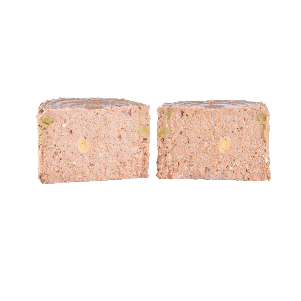 Brit pâtée pour chat spécial reins bœuf 200g