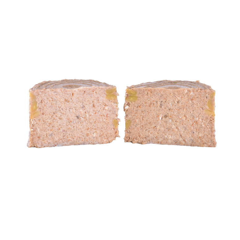 Brit pâtée pour chat gastrointestinal au boeuf 200g
