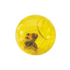Roue d'exercice Runner Savic (18cm) pour hamster
