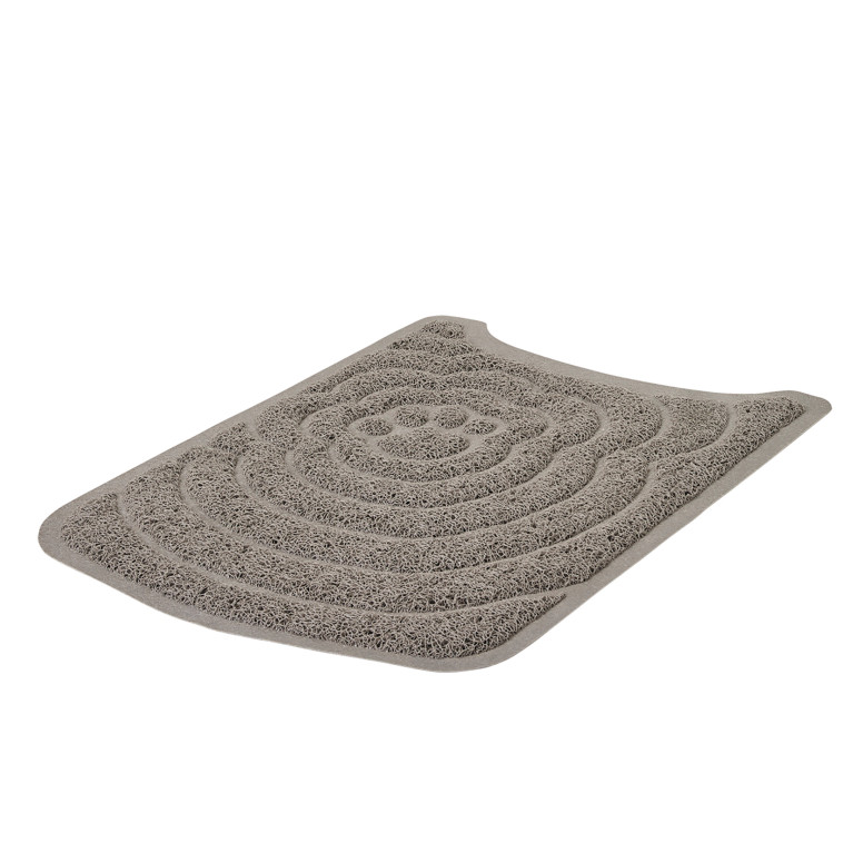 Tapis de litière jumbo Savic (grande taille) pour chien et chat