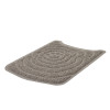 Tapis de litière jumbo Savic (grande taille) pour chien et chat
