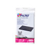 Filtre à charbon anti-odeur Savic pour chien et chat