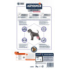 Advance articular + 7 ans 3kg