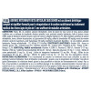 Advance articular + 7 ans 3kg