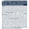 Advance articular reduced calorie 12kg