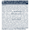 Advance articular care 12kg