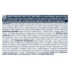 Advance chien diabetes colitis 3kg