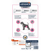 Advance chien urinary 3kg