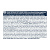 Advance chien urinary 3kg