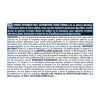 Advance chien gastroenteric low fat 3kg