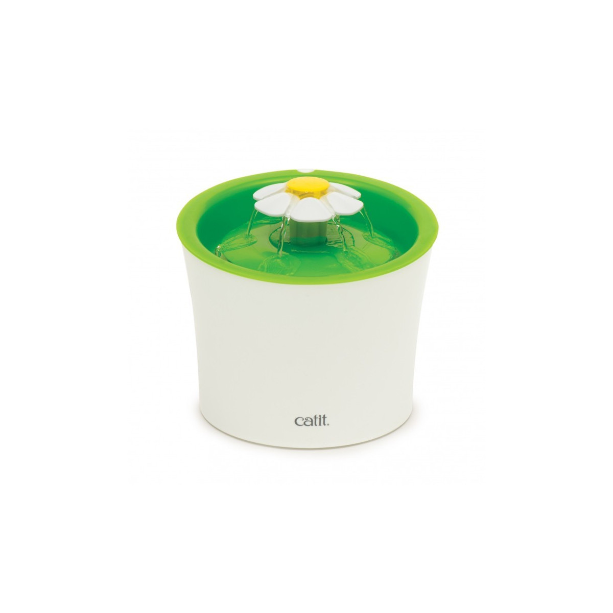 Fontaine fleur 3l