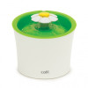 Fontaine fleur 3l