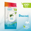 Beaphar lingettes végétales universelles pour nettoyage animal x30