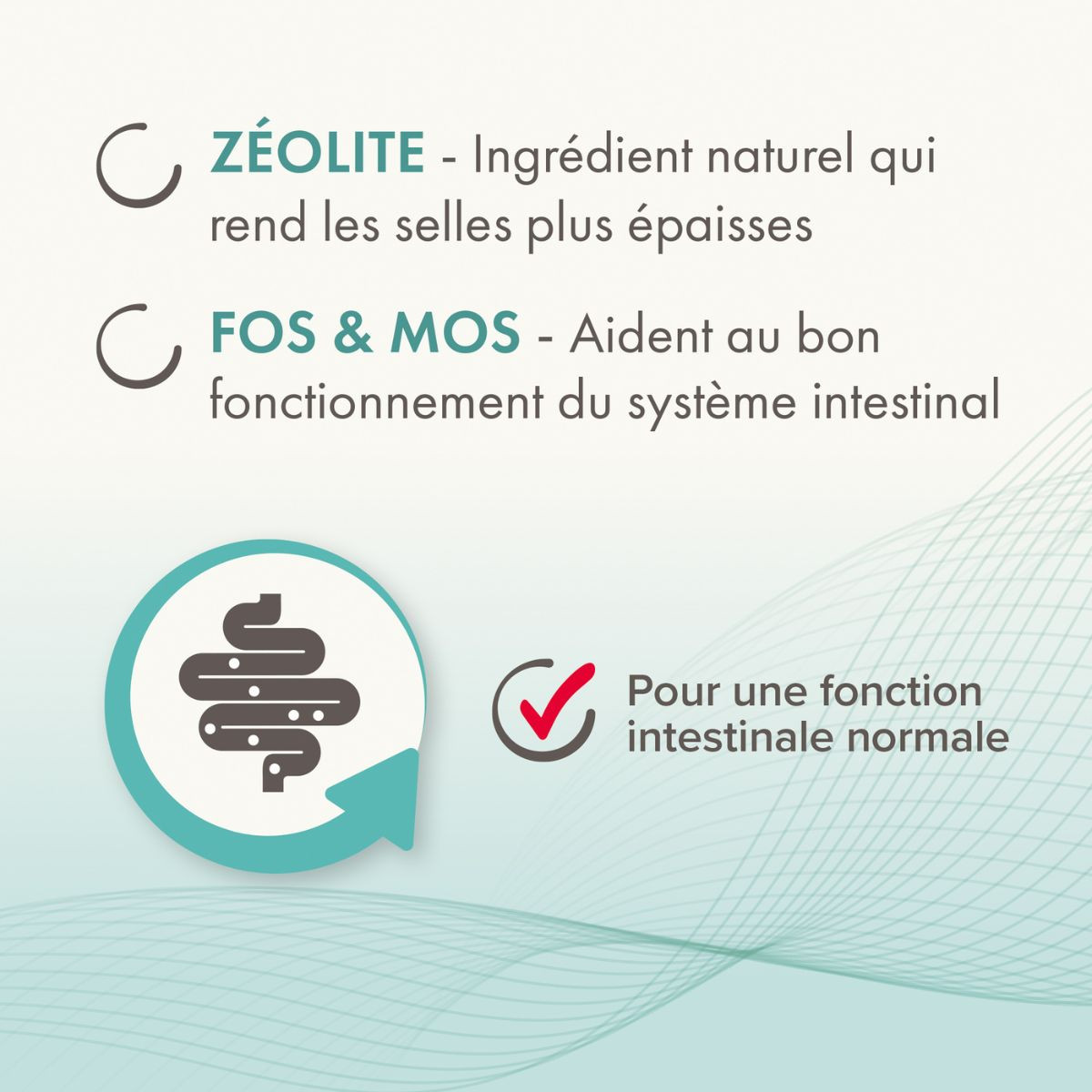 Beaphar complément alimentaire pour chiens et chats de moins de 15kg 20 comprimés