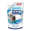 Absorbeur d'odeurs