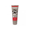 Baume empreinte chien 250ml