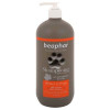 Shampooing empreinte pelage eclat 750ml