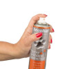 Spray huile de jojoba 250ml