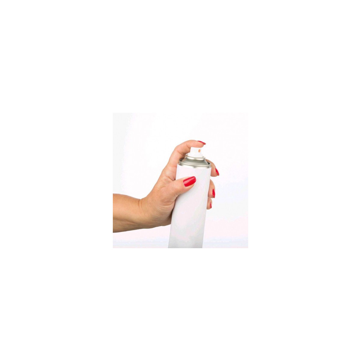 Spray insecticide habitat 500ml