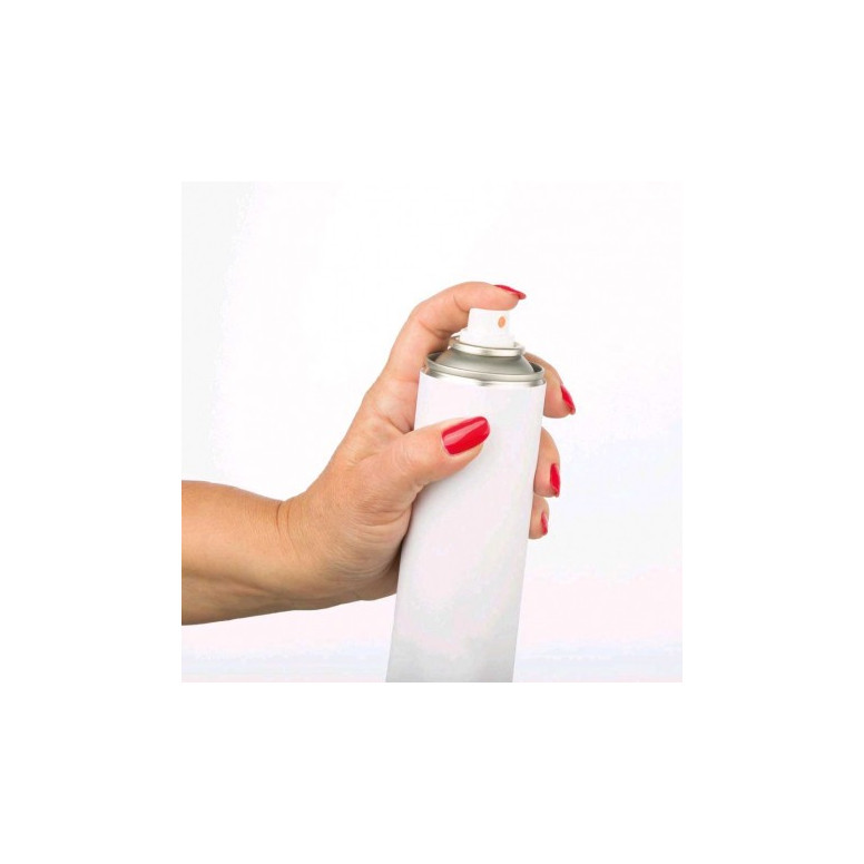 Spray insecticide habitat 500ml