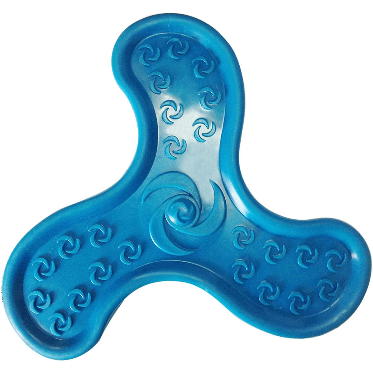 Bubi star