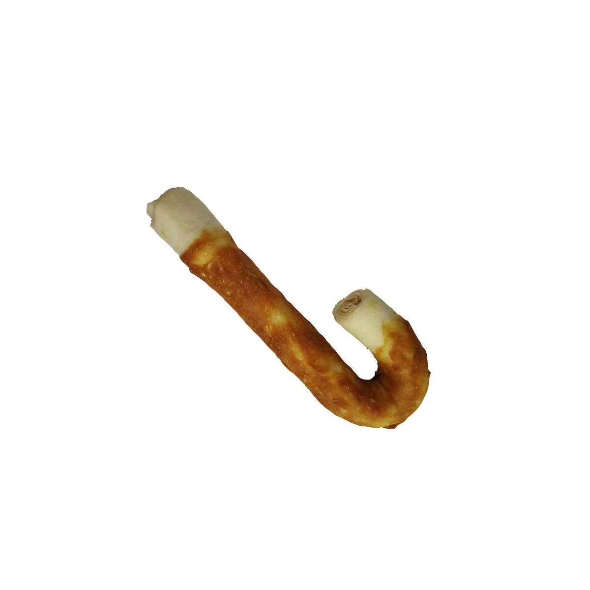 Chickies vrac 15cm 65g