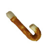 Chickies vrac 15cm 65g