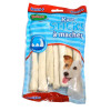 Dental sticks