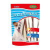 Dental twister 11 cm