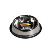 Ecuelle inox 1.70l