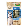 Fish cubes 75g