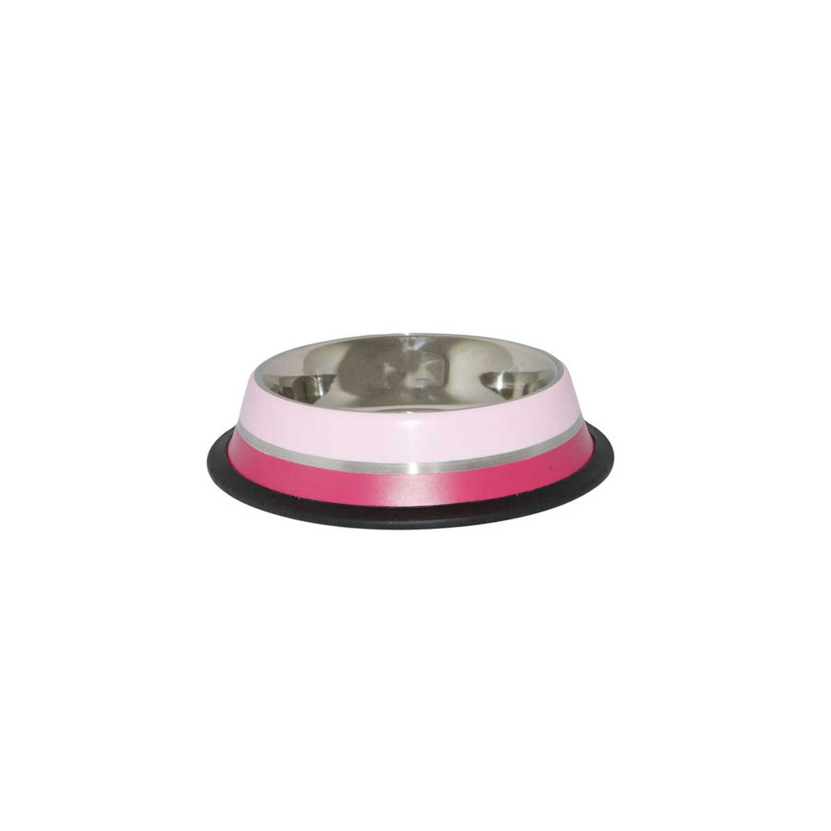 Gamelle en acier inox 0,25l  rse-bleu-vt