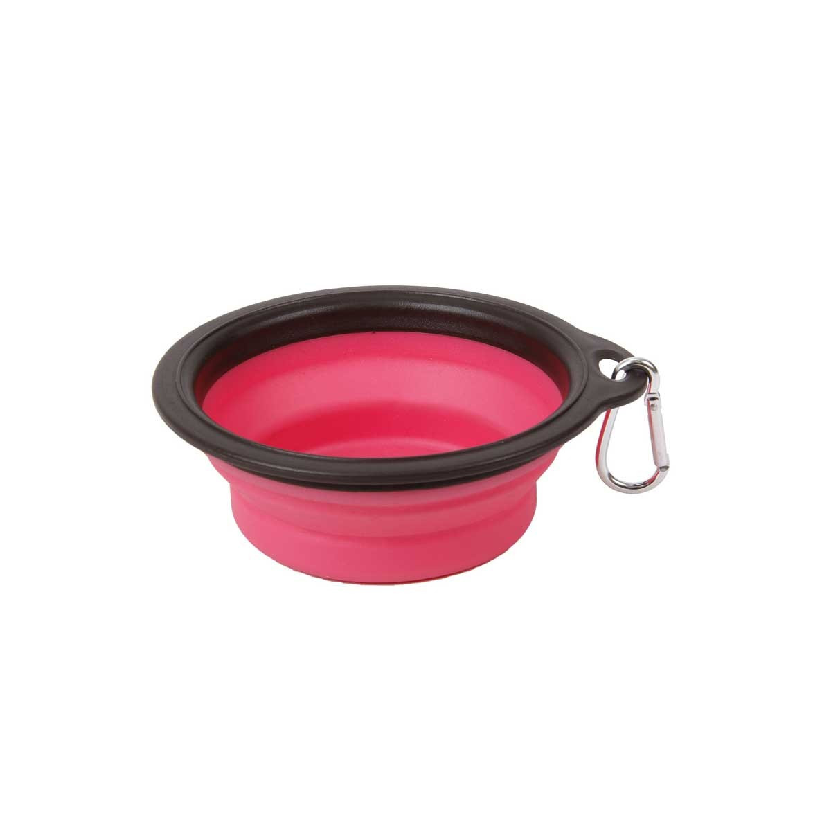 Gamelle en silicone 740ml
