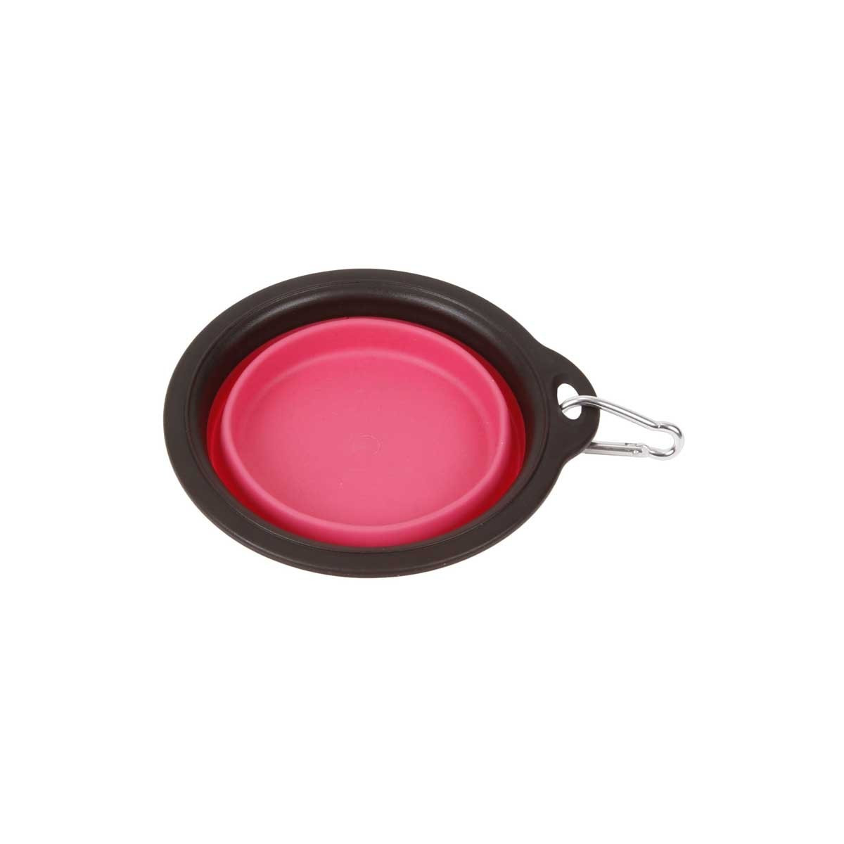 Gamelle en silicone 740ml